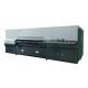 Industrial Digital Printer For Corrugated Board , Cardboard Box Printing Machine