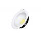 20W/30W COB downlight