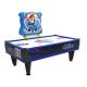 265W Arcade Games Machines Multi Ball Air Hockey Game 110v/220v