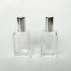 Factory Wholesale New Empty Oil Perfume Spray Bottle Luxury 30ml 50ml 100ml