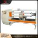 Single Knife Cutting Tape Machine Double Shaft For Double Sided Tape