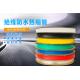 PE Heat Shrink Insulation Sleeve High Voltage Wire Cable Sleeve