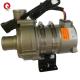 High Volume Brushless DC Motor Water Pump