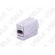 Electrical Lighting Terminal Block Wiring Connector Quick Connecting Downlight Junction Box