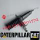 Fuel Pump Injector 127-8228 0R-8465 127-8222 127-8225 Diesel For Caterpiller 3116/3406B Engine