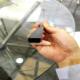 Aluminum Spacer Bar for Insulating Glass Decoration Carton Stainless Steel Modern