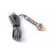 Three Wire Inductive NPN NC Proximity Switch Reliable With CE Certification