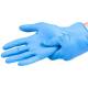 Medical Hand Gloves Anti Bacteria ，Disposable Clinical Gloves CE FDA Approval