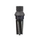 Length 50mm Sink Bit Stone Diamond Drilling Tool D22*40T for Granite Countertop Marble