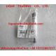 BOSCH injector valve F00VC01338 , F 00V C01 338 for 0445110247, 0445110248, 0445110273