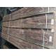 Flat Cut Morado Santos Rosewood wood Veneer for Furniture Plywood Doors and Special Interior