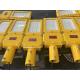 Hazardous Area Explosion Proof Street Light Atex Led Floodlight Class 1 Division 1 2