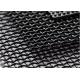 10 Mesh Window Screen Wire Mesh Ss 304/316 Bullet Proof High Security