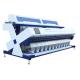 Lager Output Smart Rice Color Sorter Stable Performance Easy To Operate