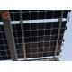 N Type Monocrystalline Solar PV Module 320W High Efficiency With Dual Glass