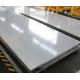 ASME ASTM Stainless Steel Plate For Gas With 0.4mm-100mm
