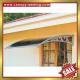 awning,canopy,shelter cover,sunshade shelter,diy awning,window awning window canopy,canopies-excellent waterproofing!