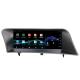 Android 11 Car Radio 12.3 Inch Touch Screen Lexus Rx300 Android Radio RX350 RX450H