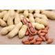 Original Materials Peanuts Raw Nuts Hard Texture Crispy Taste Good For Stomach