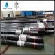 High Quality API Oil Casing Pipe For Cementing Well