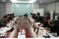 Sino-Japanese Trade Statistics Technical Cooperation Project Mission Visited China