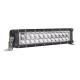 Waterproof Dual Row Led Light Bar ECE 144w 14in