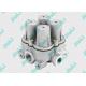 4-circuit-protection valve for Iveco MAN Mercedes Benz Renault Scania Volvo AE4158