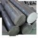 High Toughness Q345 Carbon Steel Round Bar Astm 1000-12000mm Length