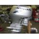 Outboard Honda BF90DKJRT Outboard Motor Four Stroke