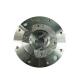 Customized Ring Gears Forging Cnc Processing Sun Gear And Planet Gear Spur Gear Driven Gear And Driver Gear Forgings