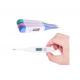 Home Body Digital Clinical Thermometer Diagnosis And Monitoring Equipment