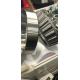 Chrome Steel Timken 32008X Double Row Tapered Roller Bearings