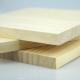 smooth finish Finger Joint Wood Board Pine Furniture Panels CARB certified