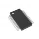 ATMEGA1608-XU AVR Functional Safety FuSa Microcontroller IC Components 8 Bit 20MHz 16KB 16K X 8 FLASH 28-SSOP