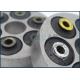 CA3E4880 3E-4880 3E4880 Coupling Assembly For C-A-T D6H D7H D8L D8N