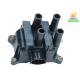 Mondeo Mazda Ignition Coil / Ford Focus Coil Flame Retardant Anti - Interference