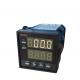 Mechanical 4 digit digital time relay hour counter meter