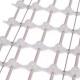 P50 Mesh Screen For Bridge Large Flexible Led Screen Led Curtain Wall Outdoor Led Mesh