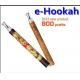 best selling e fancy hookah disposable cigaretts luxury lite e cigarett wholesale e hookah