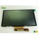 TM050QFHR01 tft lcd panel Module 12.1 inch , HD led tablet lcd screen