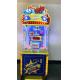 Playfun Redemption Tickets Game Machine Ticket Carnival Triple arcade hall game