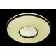 High Quality Modern Ceiling Light Fixture China Ceiling Lamp Led, Ceiling Led