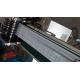 High Speed Steel PCB Singulation Wear Resistance For Led Aluminum Board