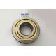 BA1-0027 air condition compressor bearings special ball bearings 150*225*56mm