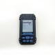 S8 Handheld GPS Survey Equipment , Altitude GNSS GPS Survey Equipment