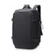 20-35L Waterproof Travel Laptop Backpack With Charger OEM ODM