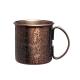 18/8  Stainless Steel Wine Glass Mug For Entertainment Parties