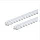 19w T8 LED Tube Lamp Replacement 1200MM 1500mm Cool White