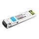 Ciena CWDM-XFP-4-37 Compatible 10G CWDM XFP 1370nm 40km LC SMF DDM Transceiver Module