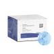 Ascites Pleural Fluid CFDNA Extraction Kit 200 Tests Genetic Testing